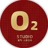 q2